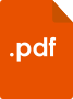 Darmowy pdf - 27 narzędzi do tworzenia stron internetowych